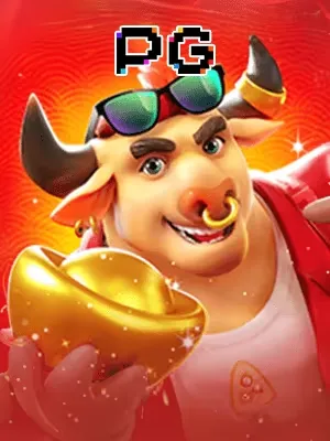 ok93 Fortune OX