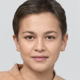 Trịnh Công Sơn avatar