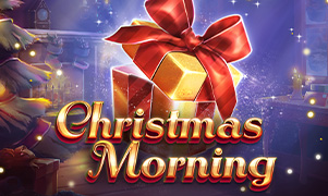 Christmas Morning tại ok93