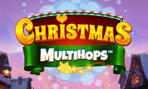 ok93 Christmas Multihops™
