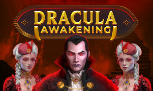 ok93 Dracula Awakening