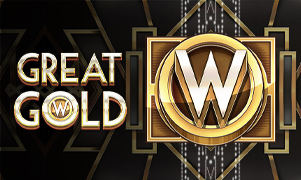ok93 Great Gold