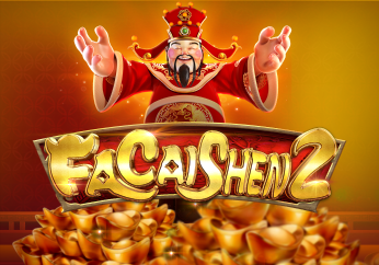 ok93 Fa Cai Shen 2