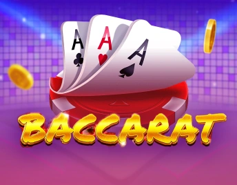 ok93 Baccarat