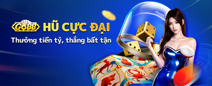 OK9 banner sự kiện đặc biệt