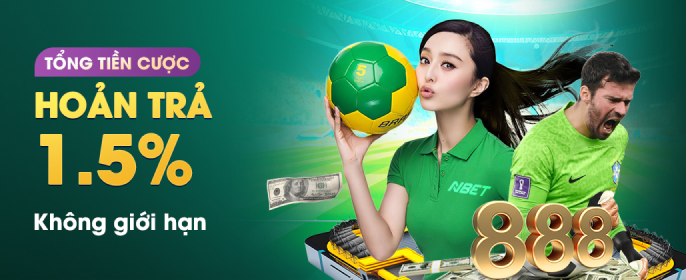 OK9 thông báo sự kiện mới