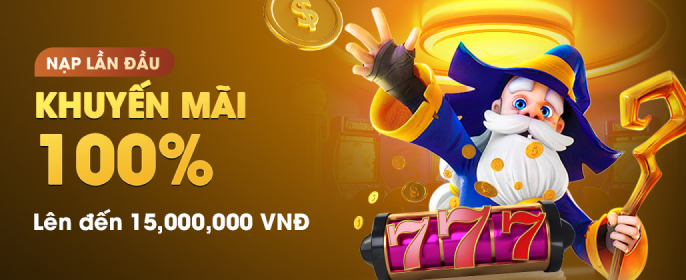 OK9 banner quảng bá