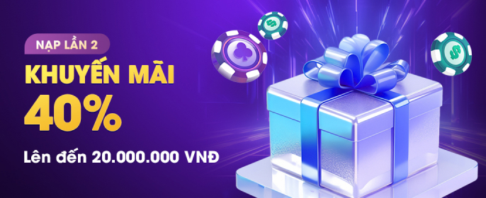 OK9 khuyến mãi hấp dẫn
